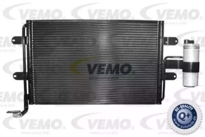 VEMO V15-62-1019