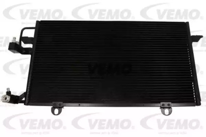 VEMO V15-62-1021