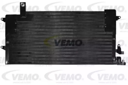 VEMO V15-62-1023