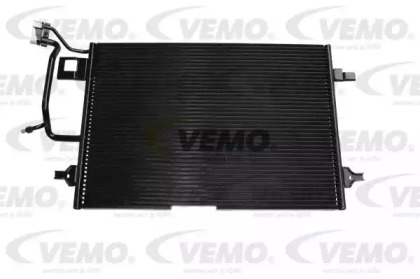 VEMO V15-62-1025