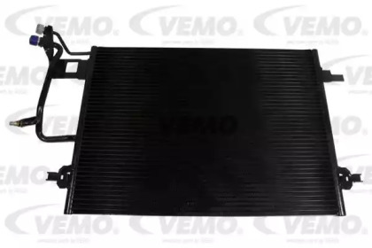 VEMO V15-62-1026