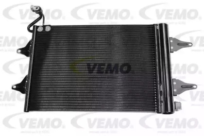 VEMO V15-62-1027