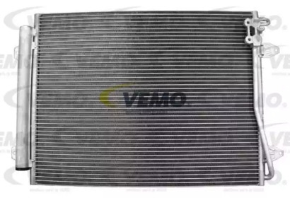 VEMO V15-62-1029