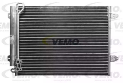 VEMO V15-62-1030