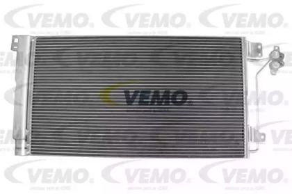 VEMO V15-62-1031