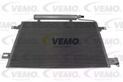 VEMO V15-62-1032