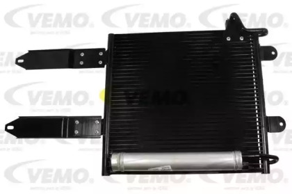 VEMO V15-62-1033