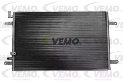 VEMO V15-62-1034