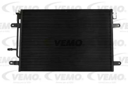 VEMO V15-62-1035