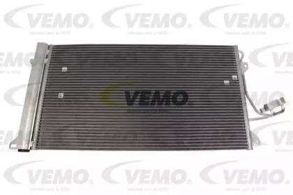 VEMO V15-62-1037