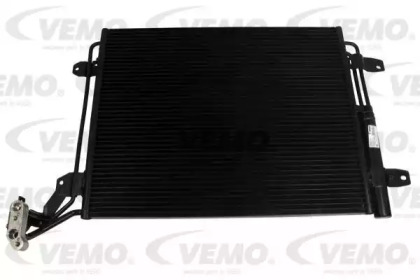 VEMO V15-62-1038