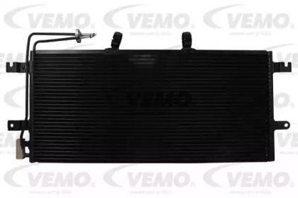 VEMO V15-62-1039