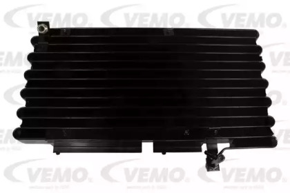 VEMO V15-62-1043