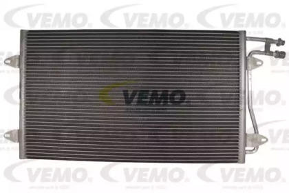 VEMO V15-62-1044