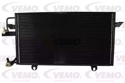 VEMO V15-62-1047