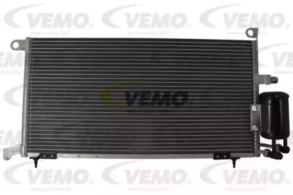 VEMO V15-62-1048