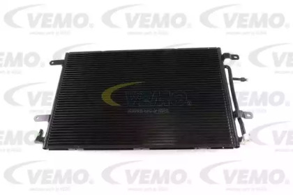 VEMO V15-62-1051