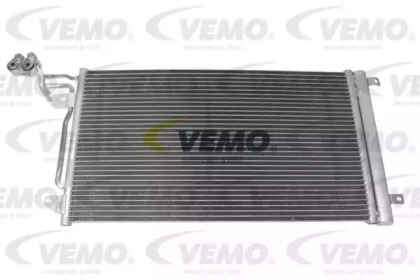 VEMO V15-62-1052