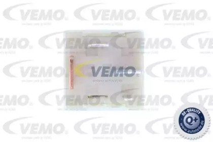 vemo v15710003