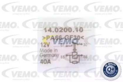 vemo v15710003