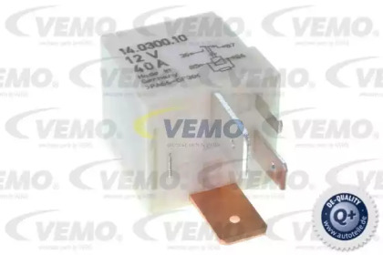 VEMO V15-71-0004