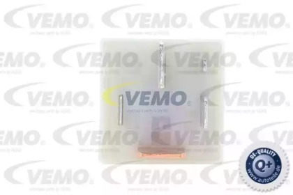 vemo v15710004