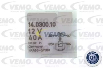 vemo v15710004