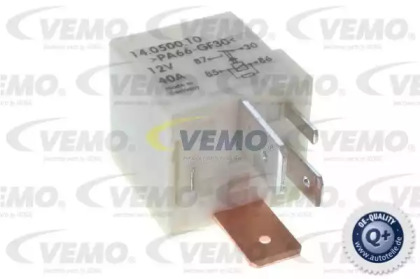 VEMO V15-71-0005