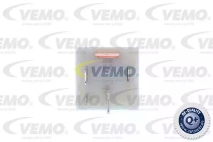 vemo v15710005