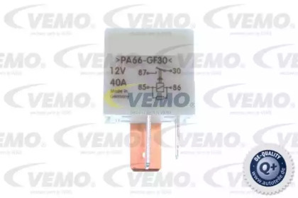 vemo v15710005