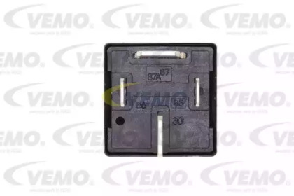 vemo v15710007