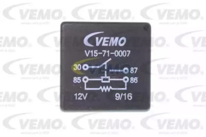 vemo v15710007
