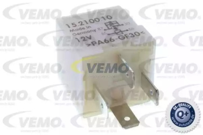 VEMO V15-71-0010