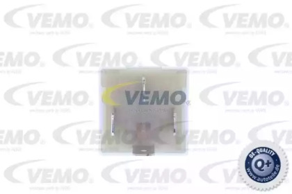 vemo v15710010