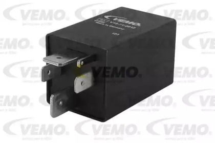 VEMO V15-71-0012