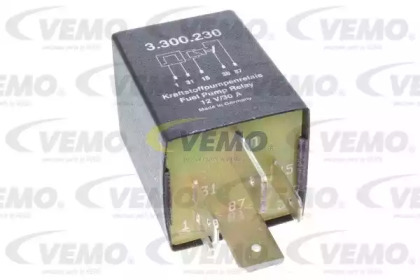 VEMO V15-71-0014