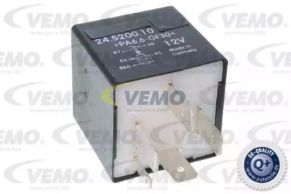 VEMO V15-71-0017