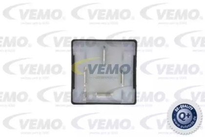 vemo v15710017