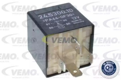 VEMO V15-71-0018