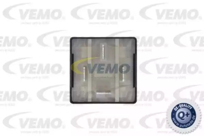 vemo v15710018