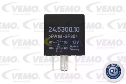 vemo v15710018