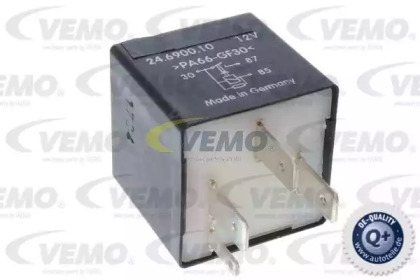 VEMO V15-71-0019