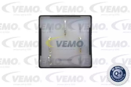 vemo v15710019