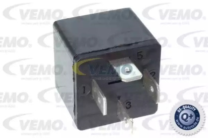 VEMO V15-71-0020 VEMO V15-71-0020
