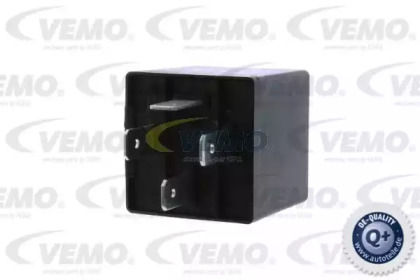 VEMO V15-71-0023