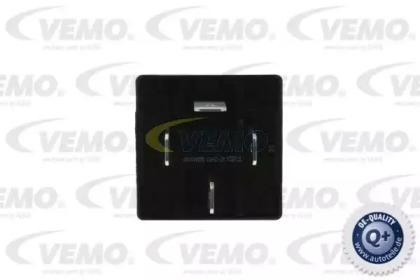 vemo v15710023