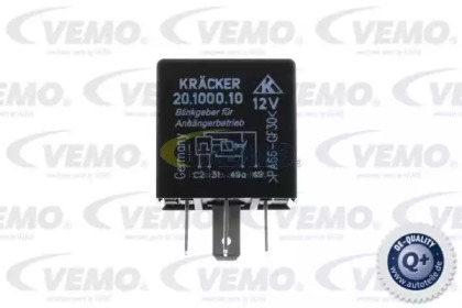 vemo v15710023