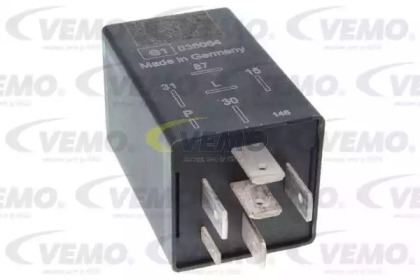 VEMO V15-71-0024
