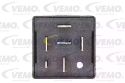 vemo v15710024