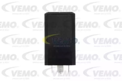 vemo v15710024